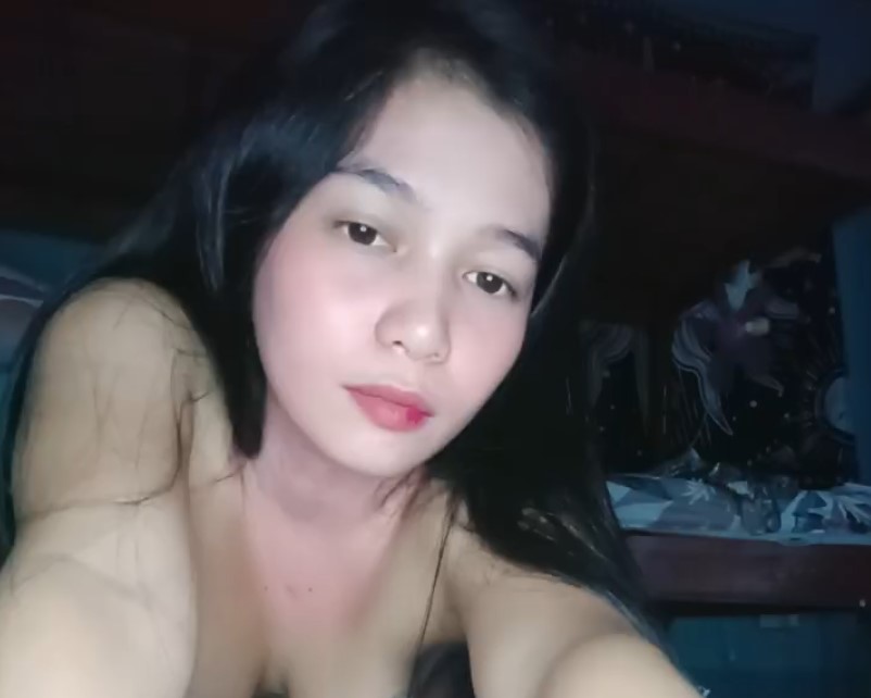 Gadis Bikin Video Colmek Dikamar 4